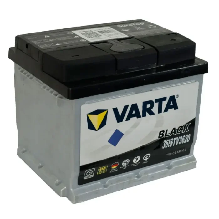 bateria-36-Varta-black