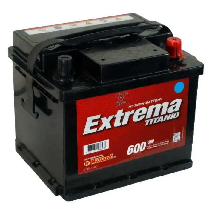 bateria-36-willard-extrema