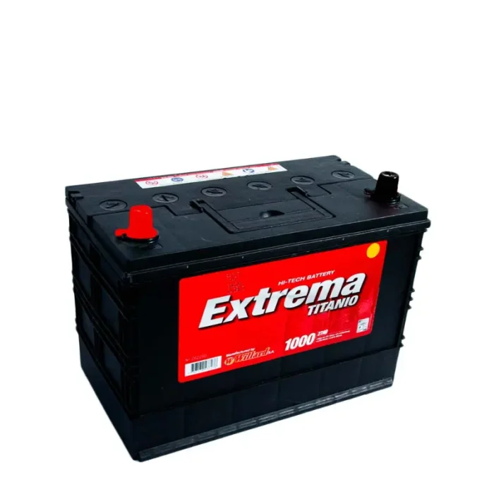 bateria-Willard-extrema-1000-27-izquierda