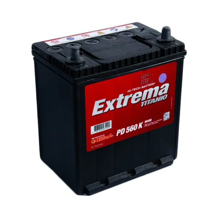 bateria-Willard-extrema-Ns-40-560