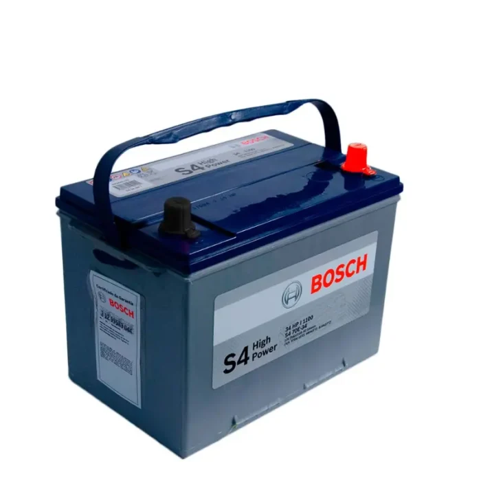 bateria-bosch-s4-1100-caja-34-polaridad-derecha