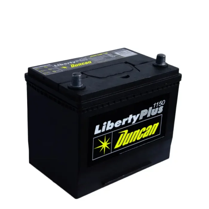 bateria-duncan-liberty-plus-1150-24-polaridad-derecha