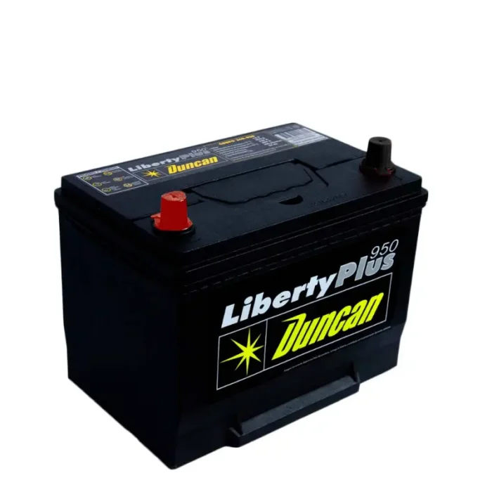 bateria-duncan-liberty-plus-950-caja-34-polaridad-izquierda