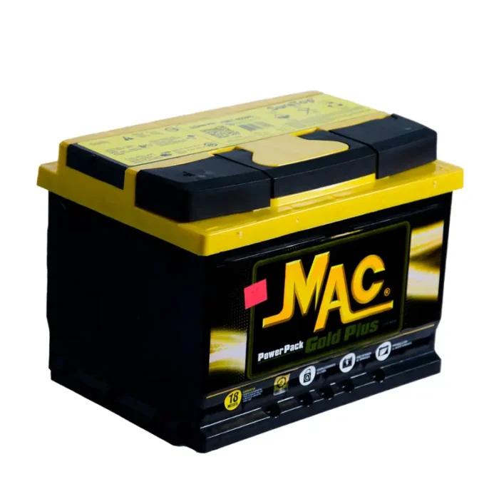 bateria-mac-gold-900-Caja-42-polaridad-derecha