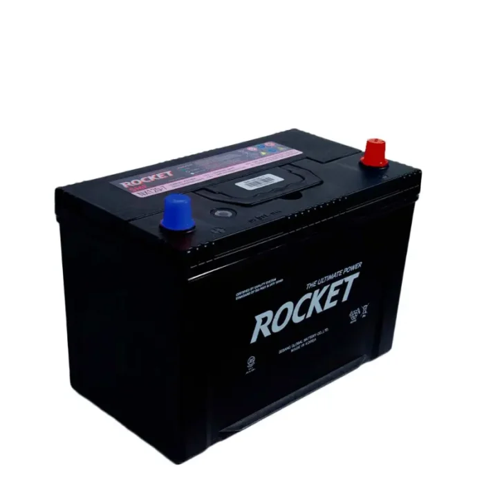 bateria-rocket-1200-caja-27-polaridad-derecha