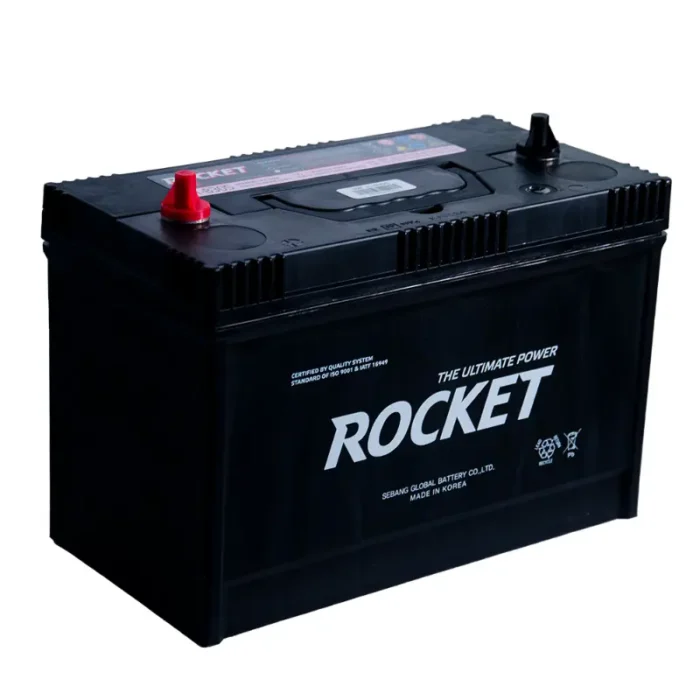 bateria-rocket-1300-Caja-31h-polaridad-izquierda