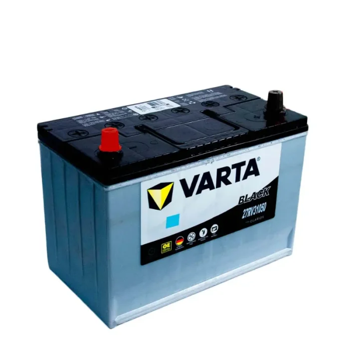 bateria-varta-black-1050-caja-27-polaridad-izquierda