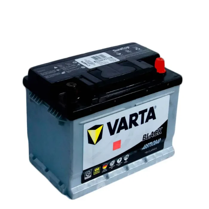 bateria-varta-black-840-caja-48-polaridad-derecha