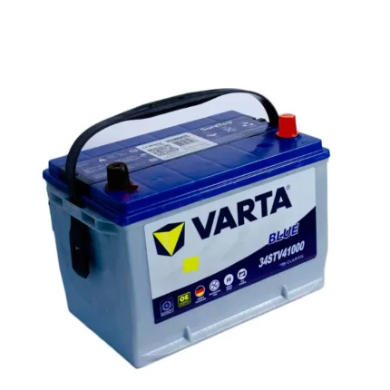 bateria-varta-blue-1000-Caja-34-polaridad-derecha